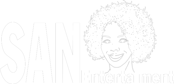 SAN ENTERTAIMENT