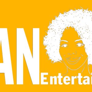 SAN ENTERTAIMENT