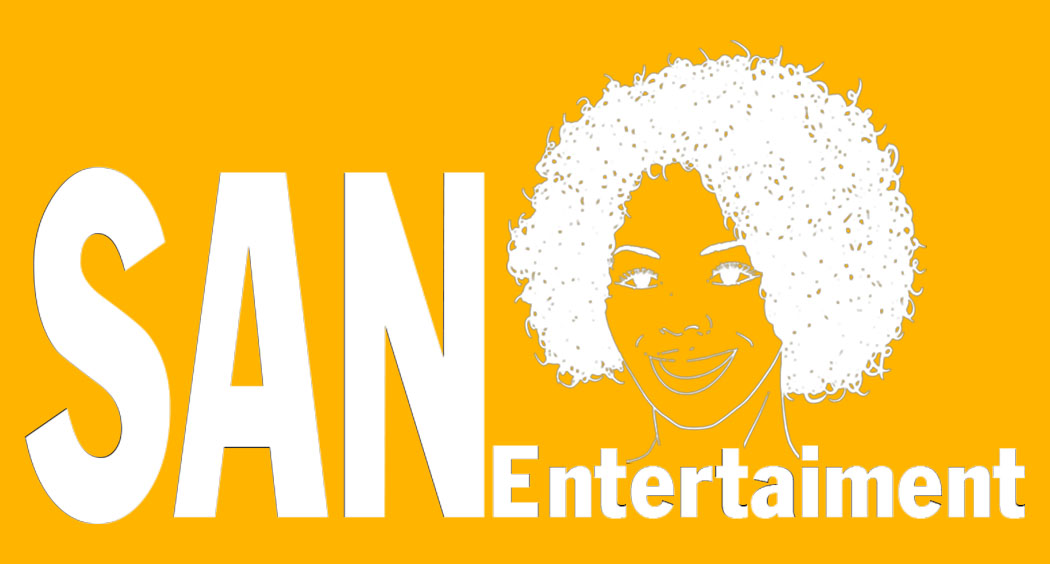 SAN ENTERTAIMENT